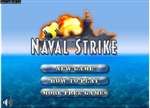 Gioca con Naval Strike